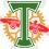Torpedo Moskva