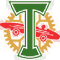 Torpedo Moskva