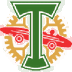 Torpedo Moskva
