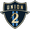 Philadelphia Union II