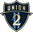 Philadelphia Union II