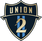 Philadelphia Union II