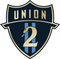 Philadelphia Union II