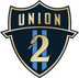 Philadelphia Union II