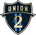 Philadelphia Union II