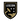 Birmingham Legion