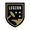 Birmingham Legion