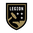 Birmingham Legion