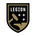 Birmingham Legion