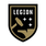 Birmingham Legion