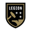 Birmingham Legion