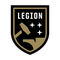 Birmingham Legion