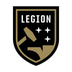 Birmingham Legion
