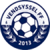 Vendsyssel FF