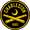 Charleston Battery