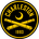 Charleston Battery