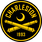 Charleston Battery