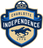 Charlotte Independence