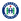 Hartford Athletic