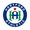 Hartford Athletic
