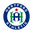 Hartford Athletic