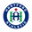Hartford Athletic