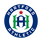 Hartford Athletic