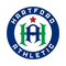 Hartford Athletic