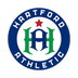 Hartford Athletic
