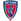 Indy Eleven