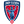 Victorias Indy Eleven