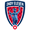 Indy Eleven