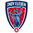 Indy Eleven