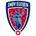 Indy Eleven