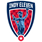 Indy Eleven