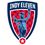 Indy Eleven