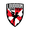 Loudoun United