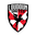 Loudoun United