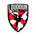 Loudoun United