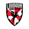 Loudoun United