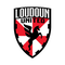 Loudoun United