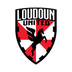 Loudoun United