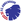 FC Copenhagen
