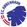 FC Copenhagen