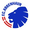 FC Copenhagen