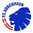 FC Copenhagen
