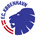 FC Copenhagen