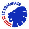 FC Copenhagen