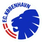 FC Copenhagen