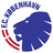 FC Copenhagen